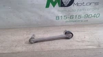 2018-2021 Ford Expedition Rear Stabilizer Sway Anti Roll Bar Link 7L1Z5K484AB. Fixed Price $50.00.