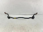 2015-2020 Acura Tlx Fwd Front Sway Stabilizer Bar Oem. Fixed Price $67.45.