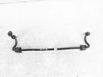 2022 Honda Civic Hatchback 1.5 Rear Stabilizer Sway Bar 52300T20A11 *tear*. Fixed Price $95.00.