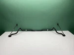 2010-2013 Mazda Speed Front Sway Stabilizer Support Bar Oem MS3. Fixed Price $89.00.