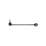 Genuine Acdelco For Mercedes-benz CLK550 2007-2009 Sway Bar Link Front 19465350. Fixed Price $39.44.