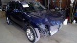 Stabilizer Bar Front With Electronic Damping Control Fits 11-17 Bmw X3 961500. Fixed Price $130.00.