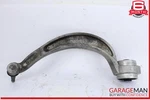 12-18 Audi A6 A7 S6 S7 Front Left Driver Side Rearward Control Arm 4G0407695 Oem. Fixed Price $40.00.