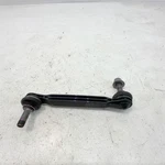 2017-2026 Jeep Compass Rear Left / Right Stabilizer Sway Bar Link 68246731AC Oem. Fixed Price $30.49.