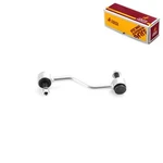 Rear Sway Bar Link 2014-2022 Ford F-350 Super Duty 99-04 F-250. Fixed Price $41.97.