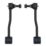 Rancho RS62139 Suspension Stabilizer Bar Link Kit For 18-23 Gladiator Wrangler. Fixed Price $75.67.