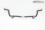 2021-2025 Buick Envision Awd Front Suspension Stabilizer Anti Roll Sway Bar Oem. Fixed Price $109.19.