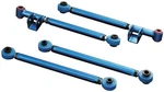 Cusco 666 474 Rear Lateral Links. Fixed Price $767.51.
