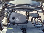 Used Front Suspension Stabilizer Bar Fits: 2014 Nissan Maxima Sport. Fixed Price $150.70.