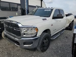 Stabilizer Bar Front Chassis Cab Drw Fits 13-24 Dodge 3500 Pickup 5331346. Fixed Price $130.00.
