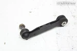 2018-2024 Bmw X3 G01 Awd Rear Right Side Suspension Sway Anti Roll Bar Link Oem. Fixed Price $35.09.