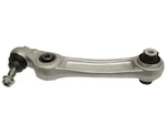 Bmw Control Arm With Bushing (wishbone) 2013-2017 31126850781--DEL. Fixed Price $162.32.