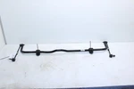 19-20 Hyundai Santa Fe Awd Fr Stabilizer Sway Anti-roll Bar W/ Link 54810-S1000. Fixed Price $110.29.