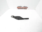Afco 12 1/2" Swing Arm Lower Shaw Rayburn 4 Bar Imca Ump Wissota. Fixed Price $15.00.
