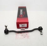 2700-96187 Autopart International Suspension Stabilizer Sway Bar Link. Fixed Price $14.66.