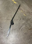 2019-2023 Audi A7 S7 Rear Left Suspension Bar Track Control Tie Rod Oem. Fixed Price $43.89.