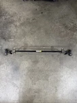 2010-2017 Audi A5/A4 Quattro S5/S4 Rear Stabilizer Sway Bar 8K0511305 Oem. Fixed Price $71.99.