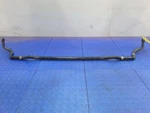 15-19 Subaru Outback Legacy Front Stabilizer Swaybar Genuine Oem 20401AL00A. Fixed Price $123.49.