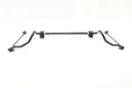 2016 2021 Mazda CX-3 Front Stabilizer Sway Anti Roll Bar W/ Link Oem. Fixed Price $48.38.