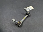 Rear Stabilizer Bar Left Link 2021 Lincoln Nautilus F2GC-5C486-AXC 2019 2023. Fixed Price $25.00.