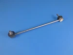06-10 Bmw E63 E64 650I M6 Front Right Sway Bar Stabilizer Link Low Miles Oem. Fixed Price $29.99.