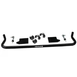 Ridetech 11019100 Front Sway Bar For 1955-1957 Bel Air. Use With Lo. Fixed Price $456.99.
