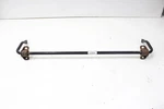 2014-2018 Jeep Cherokee 4WD Rear Suspension Anti Roll Sway Stabilizer Bar Oem. Fixed Price $103.99.