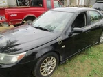 Stabilizer Bar Rear Fwd Without Sport Package Fits 03-11 Saab 9-3 363602. Fixed Price $99.89.