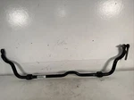 Infiniti QX30 2017-2019 Front Stabilizer Sway Bar Oem. Fixed Price $110.00.