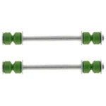 Buyautoparts Susp Stabilizer Bar Link Kit Pair VD-F0606TTXL. Fixed Price $43.41.