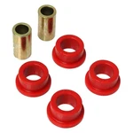Energy Suspension 9.9108R 4-BAR Bushings. Fixed Price $20.36.