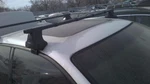 Used Rear Suspension Stabilizer Fits: 2006 Subaru Legacy Exc. Outback W. Fixed Price $150.70.