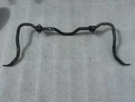 1987 Toyota Celica Front Stabilizer Sway Bar 48811-20320 (fits + Gt Models). Fixed Price $77.23.