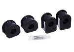 Energy Suspension 4.5149G Sway Bar Bushing Set Fits 66-96 Bronco. Fixed Price $40.99.