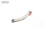 2019 - 2025 Porsche Cayenne Left Driver Side Rearward Upper Control Arm Oem. Fixed Price $84.99.