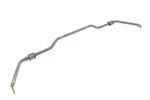 97-04 Porsche Boxster 2.5L Rear Stabilizer Bar Assembly 98633370110. Fixed Price $159.99.