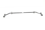 2017-2025 Alfa Romeo Giulia Awd Rear Stabilizer Sway Anti Roll Bar W/ Links Oem. Fixed Price $48.69.