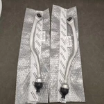 Pair Lemforder Stabilizer Sway Bar Links Porsche Panamera 2017-2025. Fixed Price $178.00.