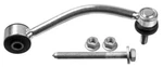 Lemforder Link Coupling Rod Stabiliser Rear Axle 2605102 Replacement Part. Fixed Price $28.66.