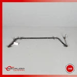 Porsche 981 Boxster Rear Anti Roll Stabilizer Sway Bar Oem. Fixed Price $81.00.