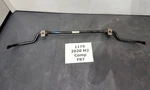 15-21 Oem Bmw F80 F82 F87 M3 M4 Rear Suspension Anti Roll Stabilizer Sway Bar. Fixed Price $139.95.