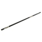 Oem New Mopar 2012-2019 Fiat 500 Rear Suspension Stabilizer Bar 68149665AB. Fixed Price $293.73.