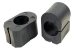 Suspension Stabilizer Bar Bushing Kit Mevotech GK5253. Fixed Price $12.19.