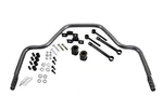 Hellwig 7282 Big Sway Bar. Fixed Price $914.80.