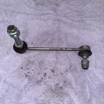 05-12 Porsche Boxster 987 Rear Left Driver Side Stabilizer Sway Bar Link Oem. Fixed Price $64.99.