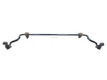 09-12 Audi A4 Quattro Rear Stabilizer Sway Bar 8K0511305K Oem. Fixed Price $64.00.