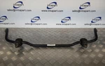 2019 Mini Cooper F55/F56/F57 Front Antiroll Bar 6859880. Fixed Price $71.49.