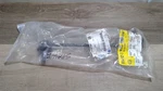 2016-2022 Chevrolet Spark Front Stabilizer Link Left Right Gm 95167261. Fixed Price $30.00.