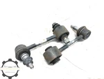2022-2025 Genesis GV70 Awd Left Right Rear Stabilizer Sway Bar End Link Oem. Fixed Price $69.99.