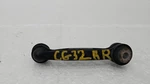 11-17 Bmw F25 X3 XDRIVE35 Rear Right Side Stabilizer Anti Roll Sway Bar Link Oem. Fixed Price $27.59.